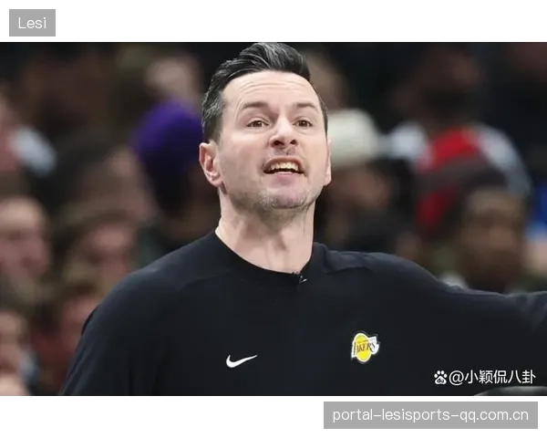 NBA教练战术大翻新，引领联盟新潮流