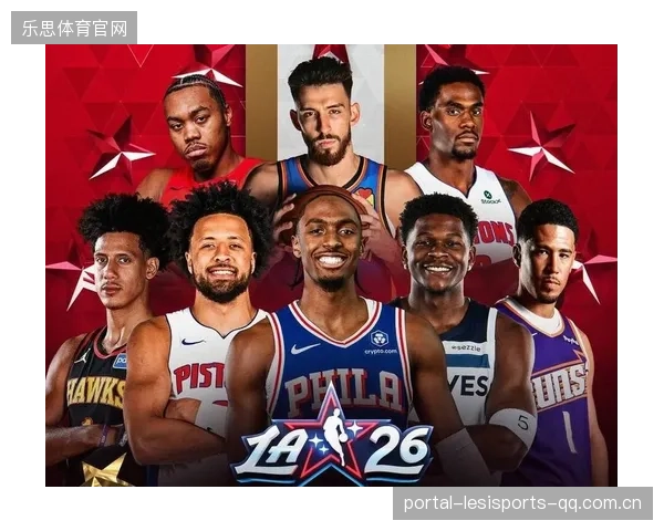NBA最新合同曝光！球迷：这也值顶薪？