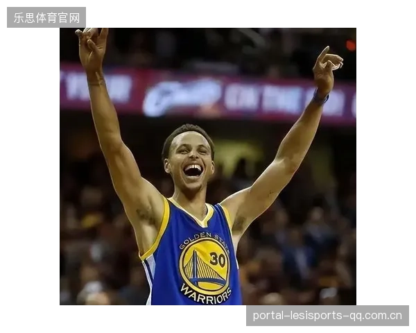 NBA库里远位三分训练仍保持火力：揭秘射手之王的训练秘籍