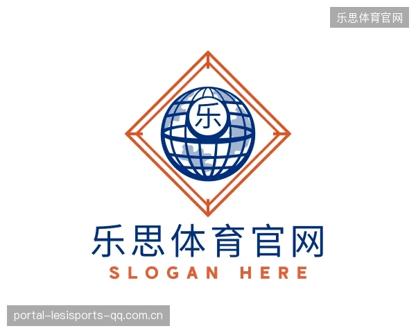介绍乐思体育