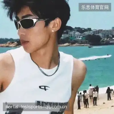 吕尧帆